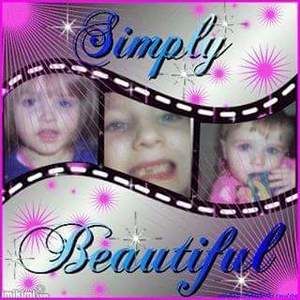 Meet your Posher, Armelda